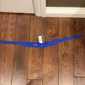 Brand new halo headband